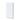 Expand your Wi-Fi network outdoors with the UniFi® AC Mesh Pro Access Point, part of the Ubiquiti Networks® UniFi Enterprise Wi-Fi System. The UAP-AC-M-PRO is a high-performance, outdoor, 3x3 MIMO, 802.11AC dual-band access point, capable of speeds o