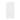 Expand your Wi-Fi network outdoors with the UniFi® AC Mesh Pro Access Point, part of the Ubiquiti Networks® UniFi Enterprise Wi-Fi System. The UAP-AC-M-PRO is a high-performance, outdoor, 3x3 MIMO, 802.11AC dual-band access point, capable of speeds o