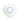 The UniFi AC SHD (Secure High Density) AP is the first UniFi 802.11ac Wave 2 AP with a dedicated security radio. - UAP-AC-SHD
