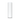 Pequeno e elegante, mas poderoso, o AP 802.11ac 4x4. - UAP-FLEXHD - Image 2