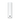 Pequeno e elegante, mas poderoso, o AP 802.11ac 4x4. - UAP-FLEXHD - Image 4