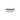 UAP-IW-HD - Image 6
