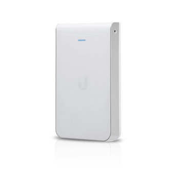 UAP-IW-HD