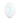 Ubiquiti UniFi XG 802.11ac 2.4/5GHz Wave2 4x4MU-MIMO 1500 Client Capacity Access Point - UAP-XG - Image 2