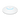 Ubiquiti UniFi XG 802.11ac 2.4/5GHz Wave2 4x4MU-MIMO 1500 Client Capacity Access Point - UAP-XG - Image 4