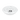 Ubiquiti UniFi XG 802.11ac 2.4/5GHz Wave2 4x4MU-MIMO 1500 Client Capacity Access Point - UAP-XG - Image 6
