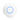 Ubiquiti UniFi XG 802.11ac 2.4/5GHz Wave2 4x4MU-MIMO 1500 Client Capacity Access Point - UAP-XG