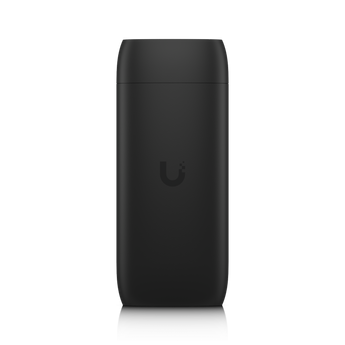 Reprodutor de sinalização digital gerido para ecrãs HDMI com reprodução de conteúdos multimédia, modo web e suporte para periféricos via USB-C. - UC-CAST-PRO