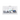 Ubiquiti UC-Display. Ecrã tátil 21.5" Full HD para sinalética digital interativa. Gerido pelo UniFi Connect e alimentado por PoE++. - UC-DISPLAY - Image 3