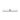 O Ubiquiti Cloud Gateway Fiber (UCG-FIBER) é um gateway de rede avançado e compacto, projetado para pequenas e médias empresas que exigem conectividade de alta velocidade e gestão centralizada através da plataforma UniFi. Integrando uma porta SFP+ pa