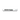 O Ubiquiti Cloud Gateway Fiber (UCG-FIBER) é um gateway de rede avançado e compacto, projetado para pequenas e médias empresas que exigem conectividade de alta velocidade e gestão centralizada através da plataforma UniFi. Integrando uma porta SFP+ pa