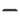 Ubiquiti UCG-INDUSTRIAL. Cloud Gateway robusto (Fanless) com portas 10G SFP+ e 10GbE. Switch integrado de alta densidade PoE+++ (350W) e Wi-Fi 7. Suporta toda a suite UniFi. - UCG-INDUSTRIAL - Image 2