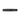 Ubiquiti UCG-INDUSTRIAL. Cloud Gateway robusto (Fanless) com portas 10G SFP+ e 10GbE. Switch integrado de alta densidade PoE+++ (350W) e Wi-Fi 7. Suporta toda a suite UniFi. - UCG-INDUSTRIAL - Image 4
