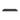 Ubiquiti UCG-INDUSTRIAL. Cloud Gateway robusto (Fanless) com portas 10G SFP+ e 10GbE. Switch integrado de alta densidade PoE+++ (350W) e Wi-Fi 7. Suporta toda a suite UniFi. - UCG-INDUSTRIAL - Image 6