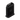 Ubiquiti UCG-INDUSTRIAL. Cloud Gateway robusto (Fanless) com portas 10G SFP+ e 10GbE. Switch integrado de alta densidade PoE+++ (350W) e Wi-Fi 7. Suporta toda a suite UniFi. - UCG-INDUSTRIAL - Image 11