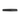 Ubiquiti UCG-INDUSTRIAL. Cloud Gateway robusto (Fanless) com portas 10G SFP+ e 10GbE. Switch integrado de alta densidade PoE+++ (350W) e Wi-Fi 7. Suporta toda a suite UniFi. - UCG-INDUSTRIAL