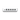 Ubiquiti UCG-Max-NS. Gateway compacto com portas 2.5G, routing IPS de 2.3 Gbps e gestão UniFi completa. Versão sem armazenamento (No Storage). - UCG-MAX-NS - Image 3