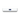 Poderoso e compacto, cloud gateway com suporte para mais de 30 equipamentos UniFi e mais de 300 clientes, suporta 1Gpbs de routing, IPS e balanceador multi-wan. - UCG-ULTRA