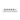 Poderoso e compacto, cloud gateway com suporte para mais de 30 equipamentos UniFi e mais de 300 clientes, suporta 1Gpbs de routing, IPS e balanceador multi-wan. - UCG-ULTRA - Image 4