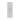 Controladora UniFi compacta para gestão de redes UniFi de pequena a média dimensão, com ligação direta ao Site Manager em https://unifi.ui.com/. - UCK-G2 - Image 4