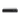 Controladora para os dispositivos de rede e video UniFi - UCK-G2-PLUS - Image 3