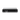 Controladora para os dispositivos de rede e video UniFi - UCK-G2-PLUS - Image 5