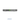 PBX IP UCM6301 da Grandstream. Central telefónica para 500 utilizadores, 75 chamadas. 1 FXO, 1 FXS, 3x Portas Gigabit PoE+. Gestão GDMS. - UCM6301 - Image 2