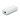Adaptador de "bridge" sem fios da Ubiquiti que liga dispositivos PoE à sua rede Wi-Fi. O Dream Bridge (UDB) oferece ligação automática UniFi e funciona como injetor PoE. - UDB - Image 5