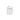 Ponte Wireless Ubiquiti UDB-IOT. Conecta dispositivos Ethernet à rede Wi-Fi. UniFi Auto-Link. Antena externa opcional. Alimentação USB-C ou DC (9-30V). Montagem DIN. - UDB-IOT - Image 4