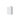 Ponte Wireless Ubiquiti UDB-IOT. Conecta dispositivos Ethernet à rede Wi-Fi. UniFi Auto-Link. Antena externa opcional. Alimentação USB-C ou DC (9-30V). Montagem DIN. - UDB-IOT - Image 10