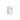 Ponte Wireless Ubiquiti UDB-IOT. Conecta dispositivos Ethernet à rede Wi-Fi. UniFi Auto-Link. Antena externa opcional. Alimentação USB-C ou DC (9-30V). Montagem DIN. - UDB-IOT - Image 11