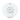 Ponte wireless de 5 GHz com saída PoE, capaz de estabelecer ligações a distâncias superiores a 5 km ou de realizar uplink de forma integrada com UniFi WiFi - UDB-PRO - Image 10