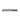 O supremo Ubiquiti UDM-BEAST. Cloud Gateway Hyperscale com 25 Gbps IPS/IDS, portas 25G SFP28, suporte para +7500 clientes, NVR integrado e Shadow Mode (VRRP).