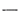 O supremo Ubiquiti UDM-BEAST. Cloud Gateway Hyperscale com 25 Gbps IPS/IDS, portas 25G SFP28, suporte para +7500 clientes, NVR integrado e Shadow Mode (VRRP). Image 6
