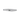 O gateway de segurança "tudo-em-um" da Ubiquiti. O UDM-Pro integra Cloud Gateway 10G, switch de 8 portas e NVR para gerir toda a sua rede UniFi. - UDM-PRO - Image 2