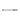 O gateway de segurança "tudo-em-um" da Ubiquiti. O UDM-Pro integra Cloud Gateway 10G, switch de 8 portas e NVR para gerir toda a sua rede UniFi. - UDM-PRO - Image 3