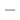 O gateway de segurança "tudo-em-um" da Ubiquiti. O UDM-Pro integra Cloud Gateway 10G, switch de 8 portas e NVR para gerir toda a sua rede UniFi. - UDM-PRO - Image 4