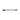 O gateway de segurança "tudo-em-um" da Ubiquiti. O UDM-Pro integra Cloud Gateway 10G, switch de 8 portas e NVR para gerir toda a sua rede UniFi. - UDM-PRO - Image 5