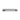 Gateway Cloud profissional para montagem em bastidor, com desempenho de 10 Gbps, balanceamento de carga multi-WAN e duas baías para discos NVR, concebido para implementações em larga escala. - UDM-PRO-MAX - Image 3