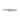 O gateway "tudo-em-um" da Ubiquiti. O UDM-SE integra Cloud Gateway 10G, switch PoE+ de 8 portas e NVR com disco de 128GB para gerir toda a sua rede UniFi - UDM-SE - Image 2