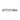 O gateway "tudo-em-um" da Ubiquiti. O UDM-SE integra Cloud Gateway 10G, switch PoE+ de 8 portas e NVR com disco de 128GB para gerir toda a sua rede UniFi - UDM-SE - Image 3