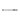 O gateway "tudo-em-um" da Ubiquiti. O UDM-SE integra Cloud Gateway 10G, switch PoE+ de 8 portas e NVR com disco de 128GB para gerir toda a sua rede UniFi - UDM-SE - Image 4