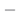 O gateway "tudo-em-um" da Ubiquiti. O UDM-SE integra Cloud Gateway 10G, switch PoE+ de 8 portas e NVR com disco de 128GB para gerir toda a sua rede UniFi - UDM-SE - Image 5