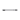 O gateway "tudo-em-um" da Ubiquiti. O UDM-SE integra Cloud Gateway 10G, switch PoE+ de 8 portas e NVR com disco de 128GB para gerir toda a sua rede UniFi - UDM-SE - Image 6
