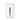All-in-one WiFi 6 router with a 3 Gbps aggregate throughput rate. - UDR - Image 4