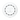 All-in-one WiFi 6 router with a 3 Gbps aggregate throughput rate. - UDR - Image 5
