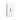 UniFi Cloud Gateway de parede com ponto de acesso WiFi 6 integrado e switch PoE. - UDW - Image 4