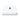 UniFi Cloud Gateway de parede com ponto de acesso WiFi 6 integrado e switch PoE. - UDW - Image 7