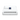 UniFi Cloud Gateway de parede com ponto de acesso WiFi 6 integrado e switch PoE. - UDW - Image 9