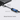 daptador de Rede TP-Link UE310C. Conector Híbrido 2-em-1 (USB-C + USB-A). Porta Gigabit Ethernet. Corpo em Liga de Alumínio. Plug & Play Universal. - UE310C - Image 4
